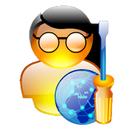webmaster